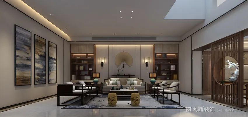 廈門裝修設(shè)計(jì)公司_廈門裝修設(shè)計(jì)公司排名_廈門裝修設(shè)計(jì)公司招聘