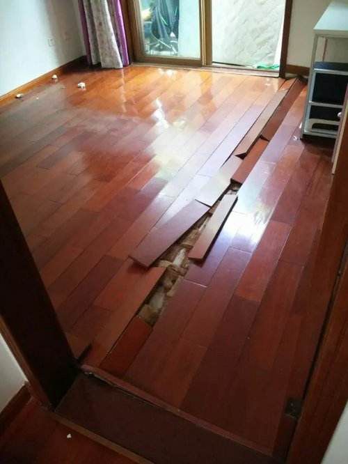 廈門裝修每平米多少錢_廈門裝修費(fèi)用_廈門裝修一平方要多少