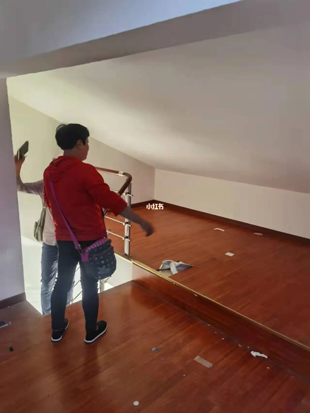 廈門裝修每平米多少錢_廈門裝修費(fèi)用_廈門裝修一平方要多少