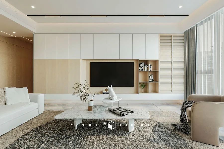 廈門裝修設(shè)計公司前十排名_廈門裝修設(shè)計公司排名_廈門裝修設(shè)計公司