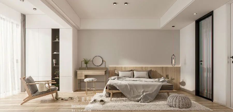 廈門裝修設(shè)計公司前十排名_廈門裝修設(shè)計公司排名_廈門裝修設(shè)計公司