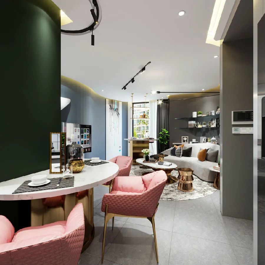 廈門裝修設(shè)計公司排名_廈門裝修設(shè)計公司前十排名_廈門裝修設(shè)計公司