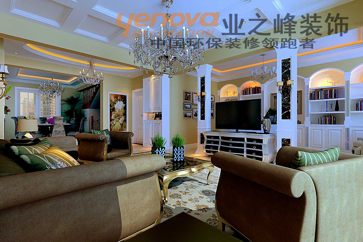 廈門(mén)裝修公司排名前十口碑推薦_廈門(mén)全總裝修公司怎么樣_廈門(mén)裝修公司哪家口碑最