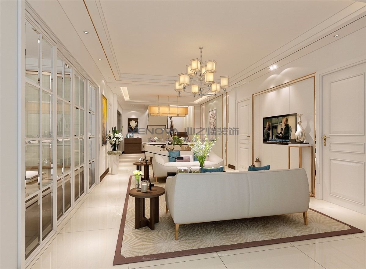 廈門(mén)全總裝修公司怎么樣_廈門(mén)裝修公司排名前十口碑推薦_廈門(mén)裝修公司哪家口碑最