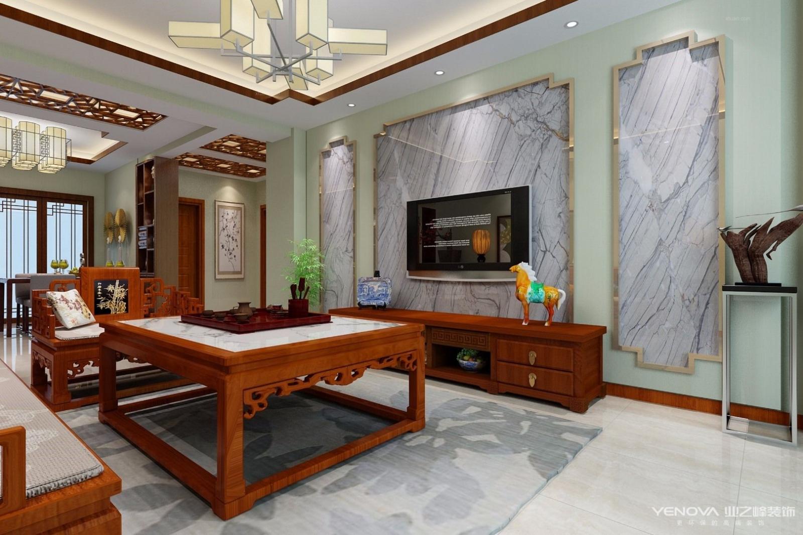 廈門(mén)全總裝修公司怎么樣_廈門(mén)裝修公司排名前十口碑推薦_廈門(mén)裝修公司哪家口碑最