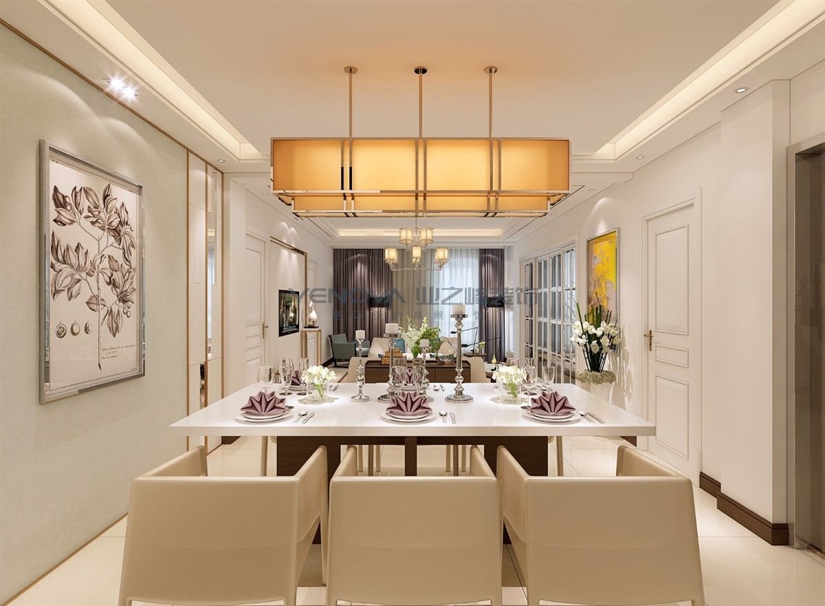 廈門(mén)裝修公司哪家口碑最_廈門(mén)裝修公司排名前十口碑推薦_廈門(mén)全總裝修公司怎么樣