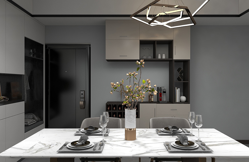 廈門房屋裝修家裝_廈門套房裝修_廈門家裝裝修房屋價(jià)格