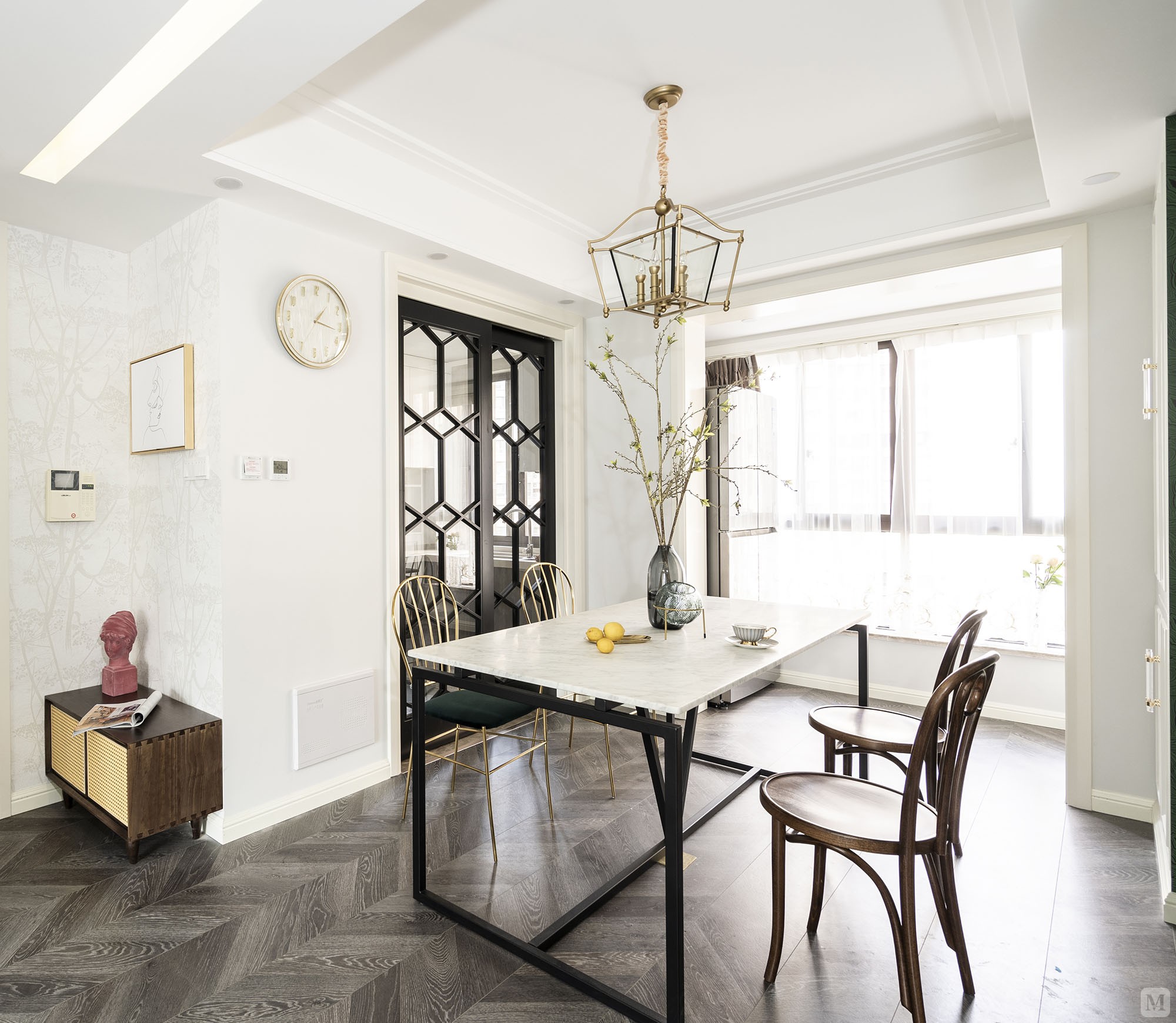 廈門裝修公司的電話_廈門裝修公司電話大全_廈門裝修電話公司有哪些