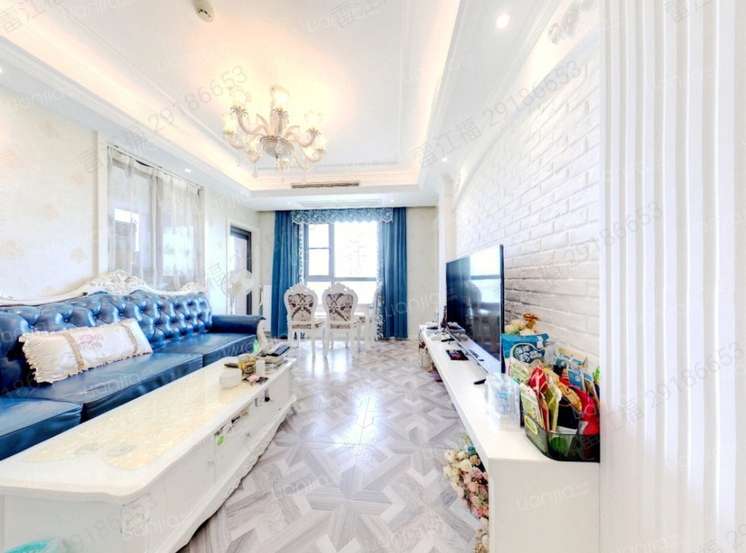 廈門住宅裝修公司_廈門住宅裝修公司排名_廈門住宅裝修公司排行榜