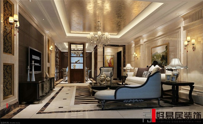 廈門家裝協(xié)會_廈門裝飾裝修協(xié)會_廈門裝飾協(xié)會