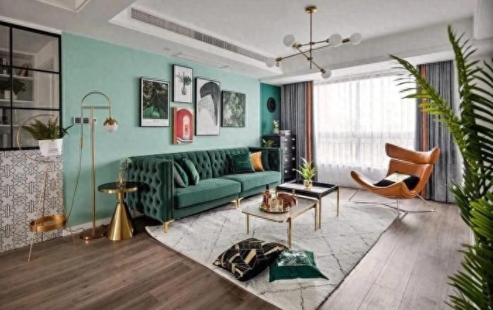 廈門裝修性價(jià)高公司有哪些_廈門裝修性價(jià)比高的公司_廈門裝修性價(jià)高公司排名