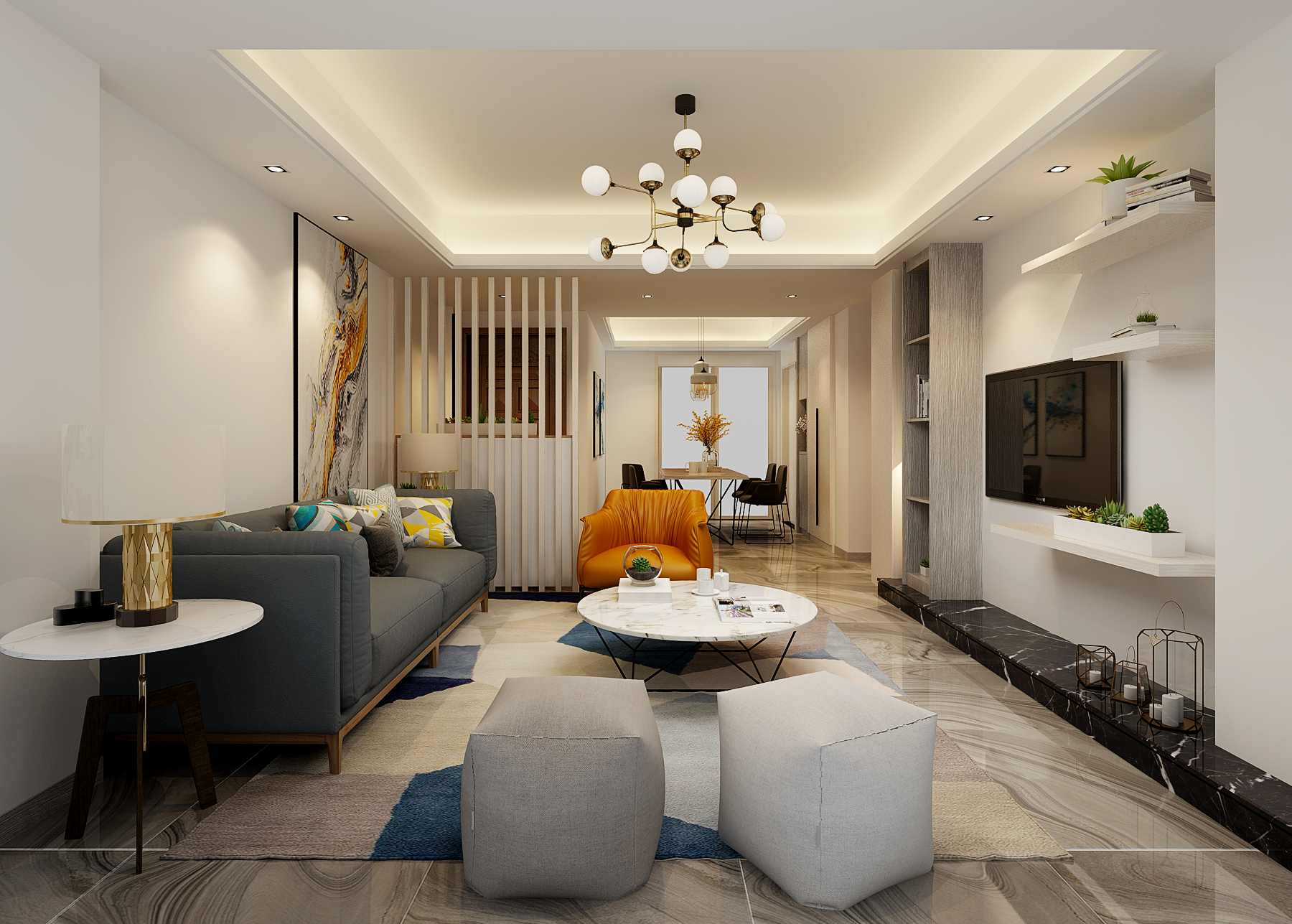 廈門裝修性價(jià)比高的公司_廈門裝修性價(jià)高公司有哪些_廈門裝修性價(jià)高公司排名