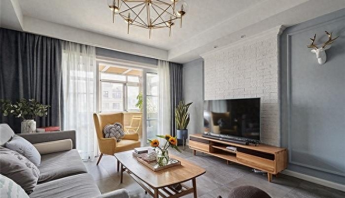 廈門裝修性價(jià)比高的公司_廈門裝修性價(jià)高公司有哪些_廈門裝修性價(jià)高公司排名