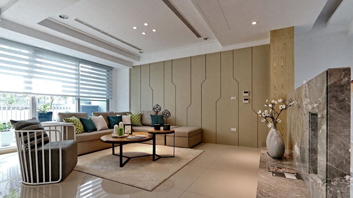 廈門裝修性價(jià)高公司有哪些_廈門裝修性價(jià)高公司排名_廈門裝修性價(jià)比高的公司