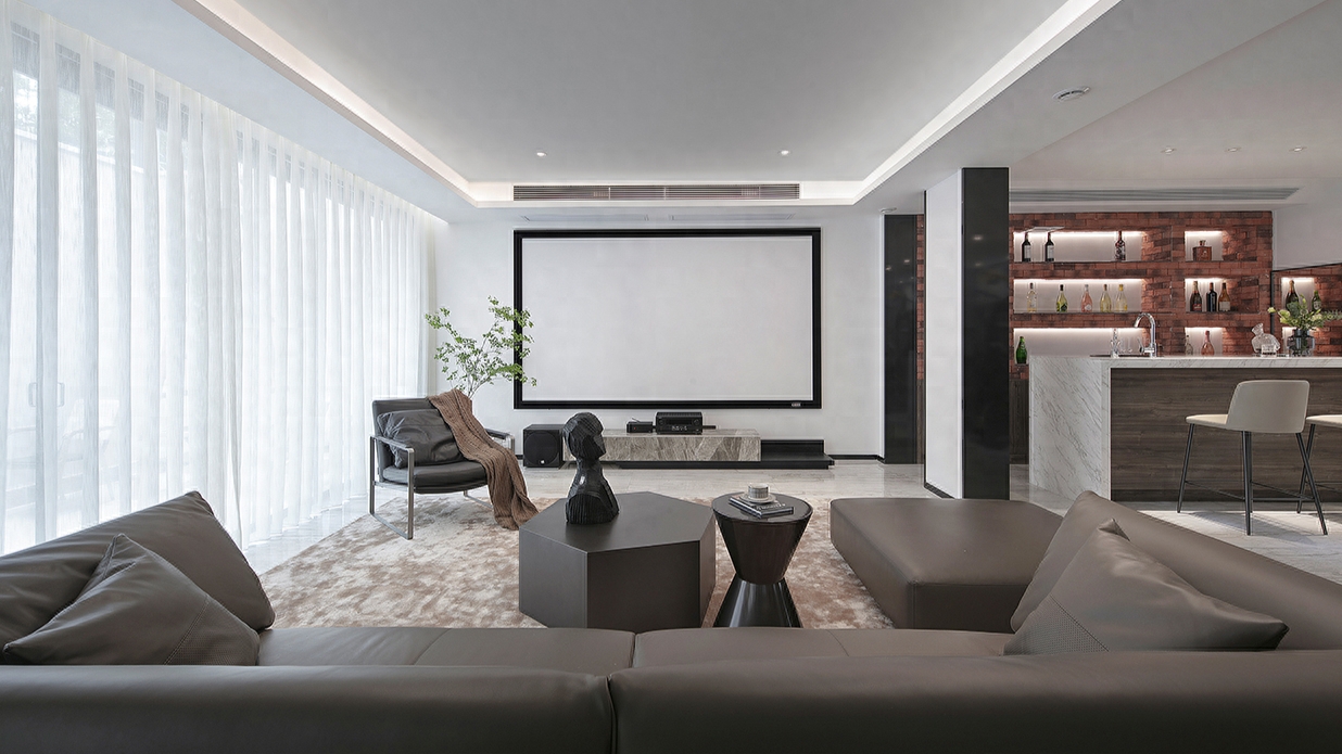 廈門裝修性價(jià)高公司有哪些_廈門裝修性價(jià)高公司排名_廈門裝修性價(jià)比高的公司