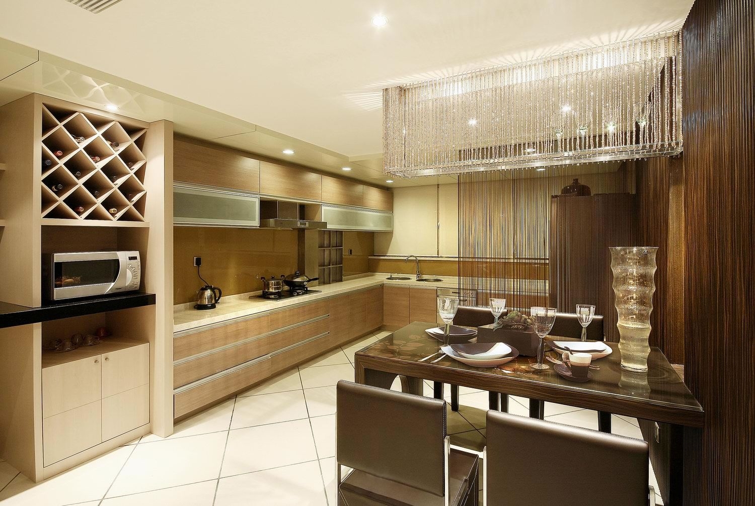 廈門裝修性價(jià)比高的公司_廈門裝修性價(jià)高公司有哪些_廈門裝修性價(jià)高公司排名