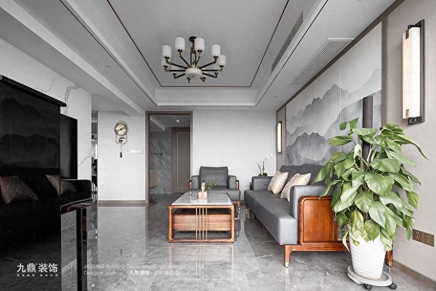 廈門裝修性價(jià)比高的公司_廈門裝修性價(jià)高公司有哪些_廈門裝修性價(jià)高公司排名