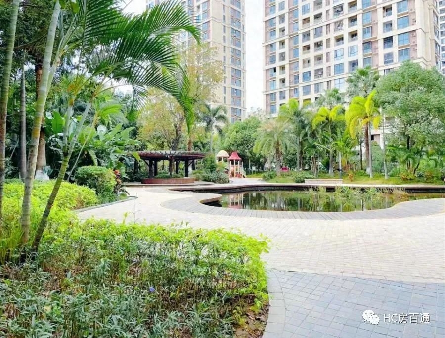 廈門房屋裝修報價表_廈門房屋裝修報價表_廈門房屋裝修報價表