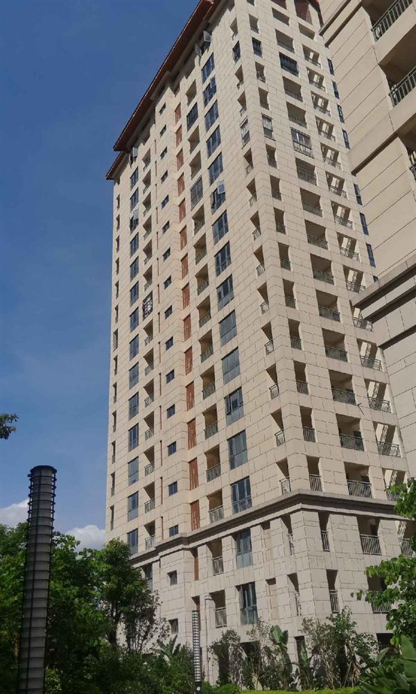 廈門房屋裝修報價表_廈門房屋裝修報價表_廈門房屋裝修報價表