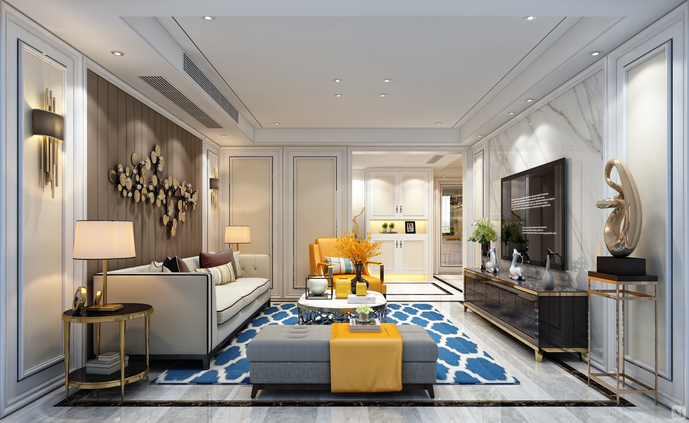 廈門裝修設(shè)計(jì)公司排名_廈門設(shè)計(jì)裝修公司_廈門裝修設(shè)計(jì)公司前十排名