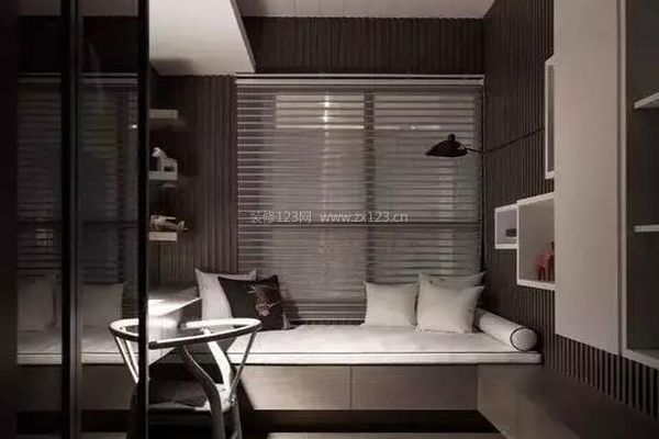 廈門裝修報(bào)價(jià)表_廈門家庭裝修價(jià)格表_廈門裝修公司報(bào)價(jià)明細(xì)表