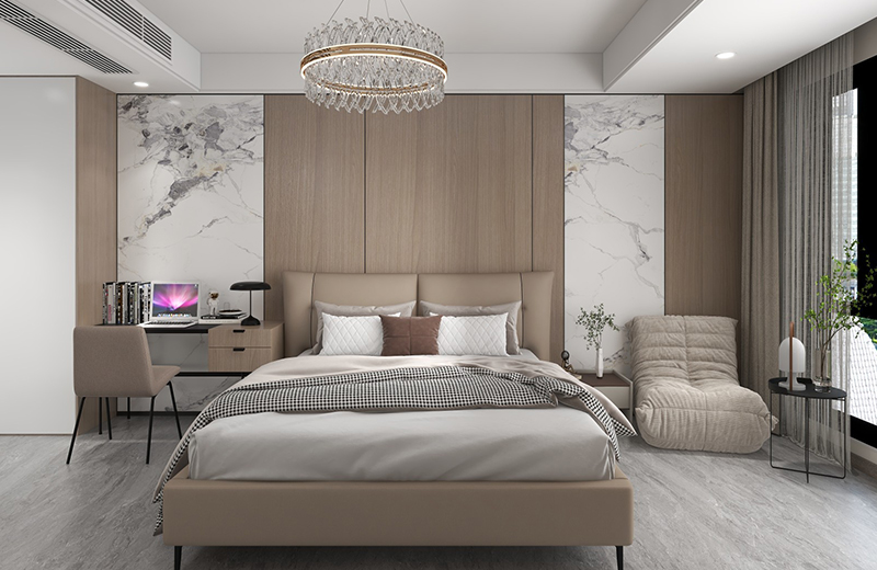 廈門 裝修設計_廈門裝修設計師_廈門裝修設計費用