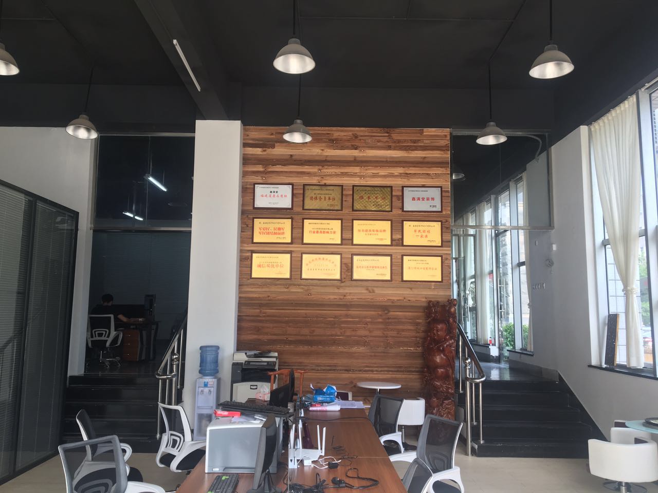 廈門裝修設(shè)計(jì)公司電話_廈門 裝修設(shè)計(jì)公司_廈門裝修設(shè)計(jì)公司前十排名