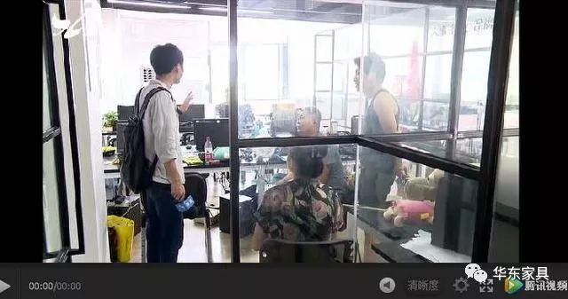 廈門(mén)裝修公司排名前十口碑推薦_廈門(mén)10大裝修公司_廈門(mén)裝修公司哪家口碑最好