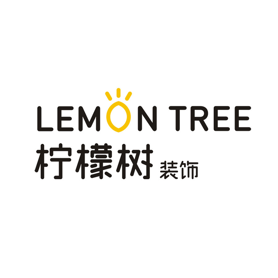 廈門(mén)10大裝修公司_廈門(mén)裝修公司哪家口碑最好_廈門(mén)裝修公司排名前十口碑推薦