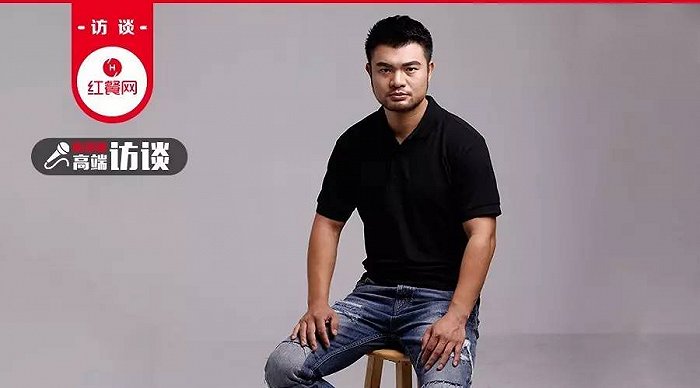 廈門(mén)餐廳裝修_廈門(mén)裝修餐廳哪家好_廈門(mén)裝修餐廳推薦