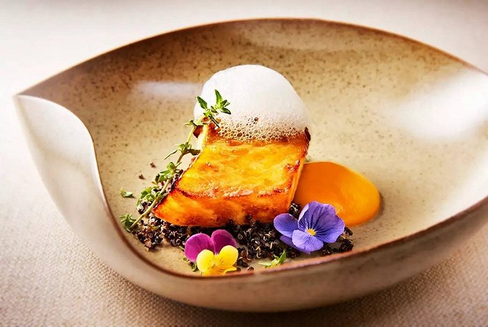 廈門(mén)裝修餐廳哪家好_廈門(mén)餐廳裝修_廈門(mén)裝修餐廳推薦