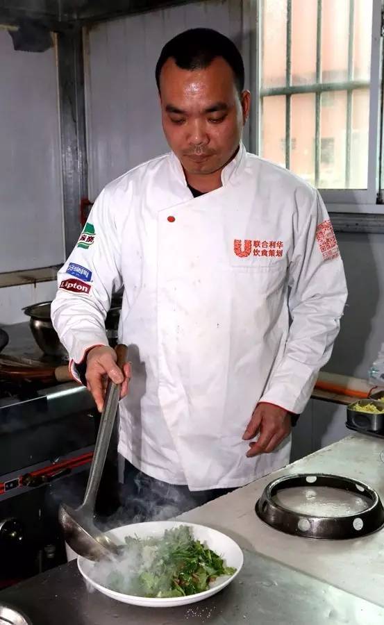 廈門(mén)裝修餐廳哪家好_廈門(mén)餐廳裝修_廈門(mén)裝修餐廳推薦