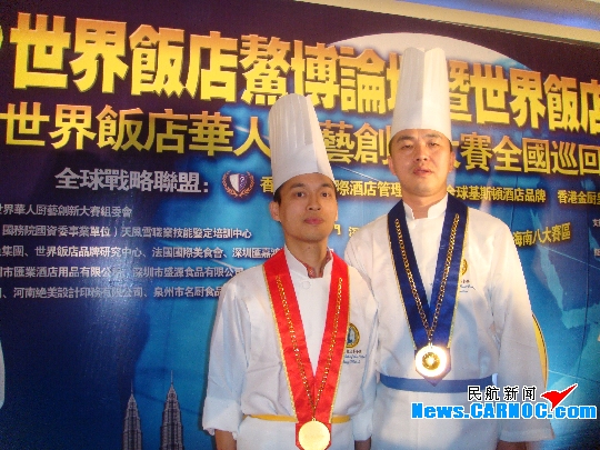 廈門(mén)餐廳裝修_廈門(mén)裝修餐廳哪家好_廈門(mén)裝修餐廳推薦