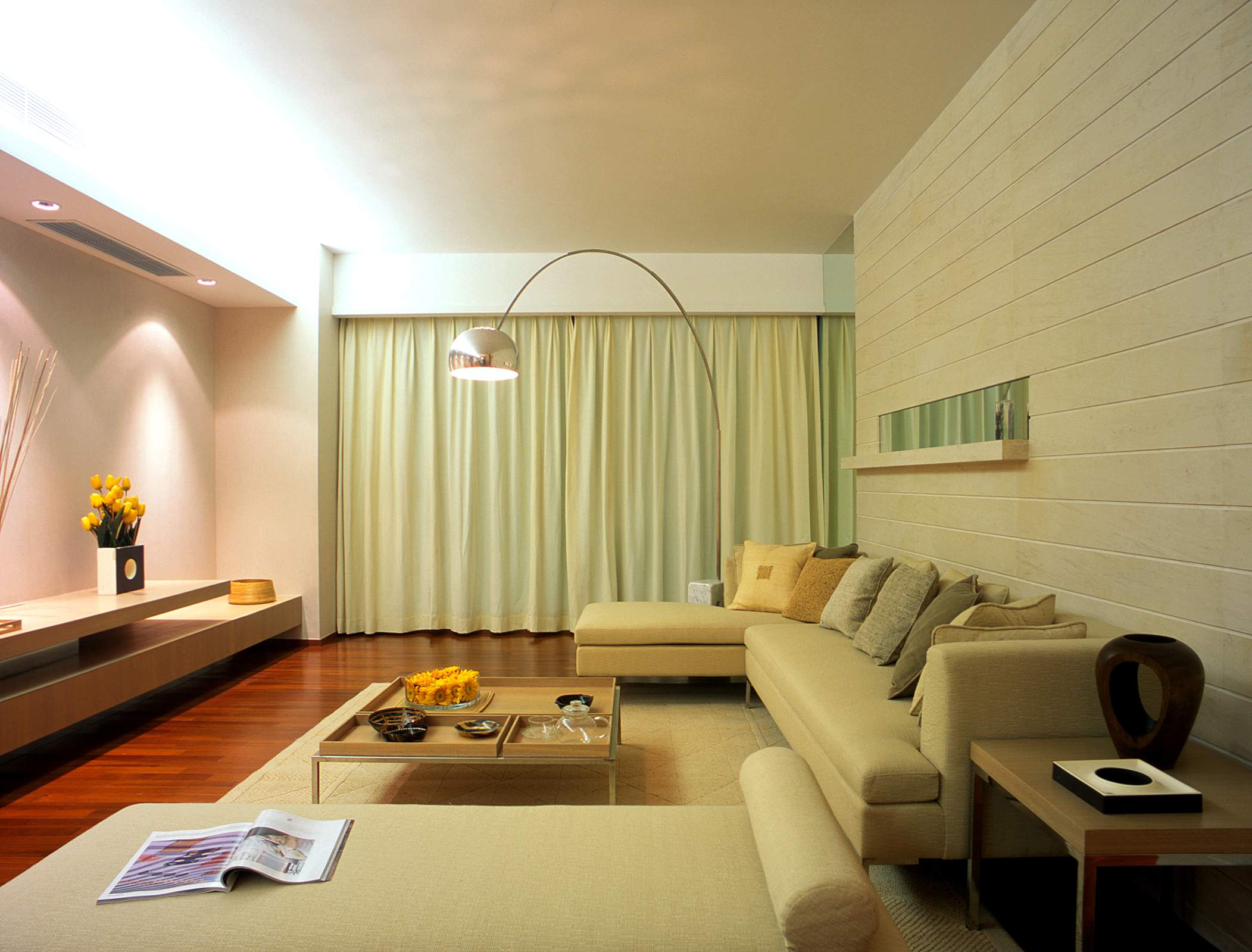 廈門二手房翻新_廈門二手房裝修價格_二手房裝修廈門