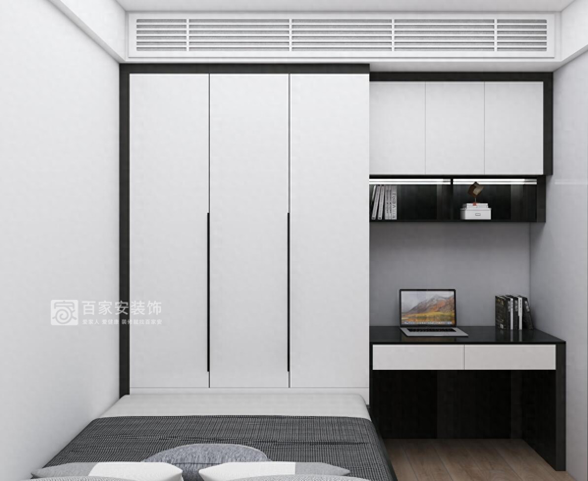 二手房裝修廈門_廈門二手房翻新_廈門二手房裝修價格