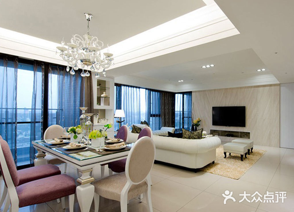 廈門(mén)裝修排名公司有哪些_廈門(mén)裝修公司排名_廈門(mén)裝修公司前十名