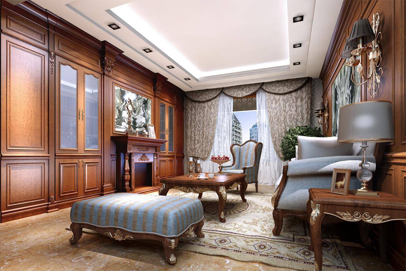 廈門裝修建材批發(fā)市場(chǎng)_廈門裝修材料批發(fā)市場(chǎng)在哪里_廈門裝修建材