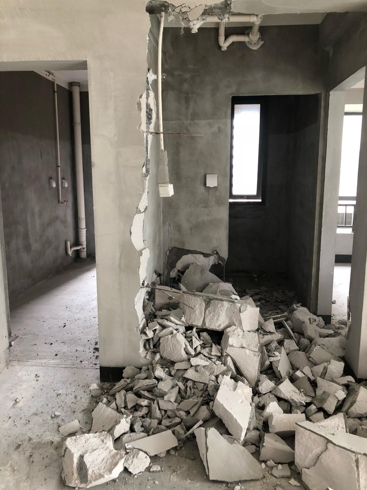 廈門(mén)裝修好公司排名_廈門(mén)裝修公司哪好_廈門(mén)裝修公司排名大全