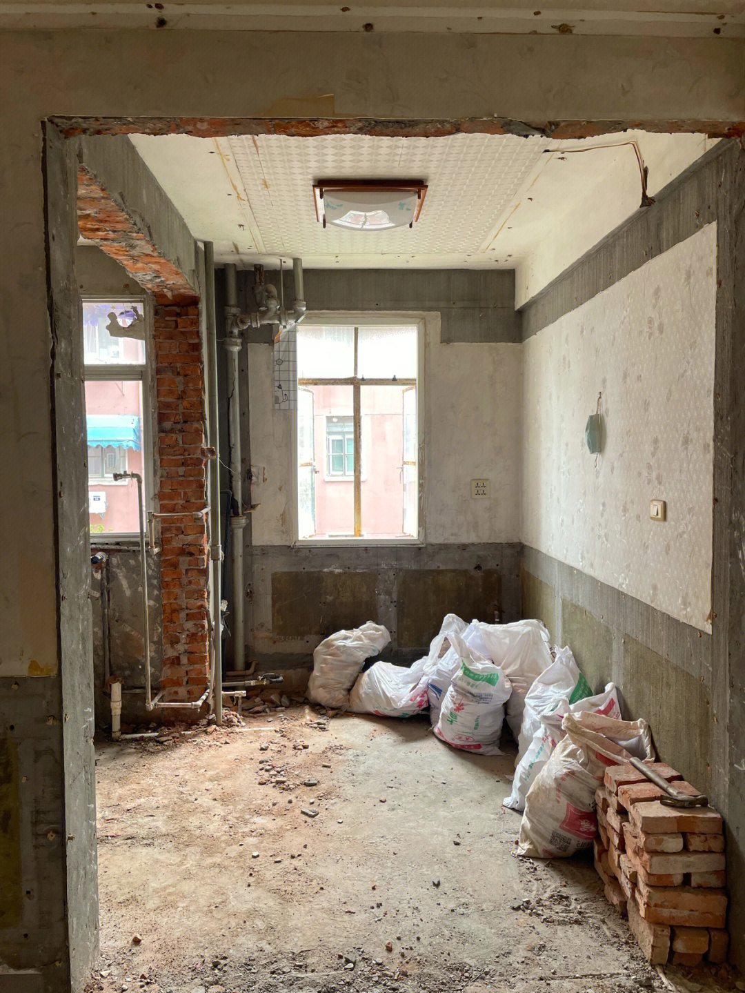 廈門(mén)裝修公司哪好_廈門(mén)裝修公司排名大全_廈門(mén)裝修好公司排名