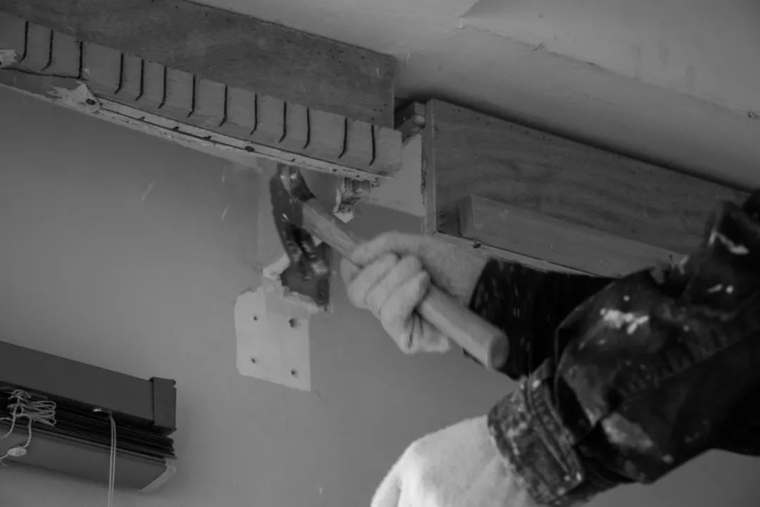 家有裝修廈門(mén)_家有裝修廈門(mén)_家有裝修廈門(mén)