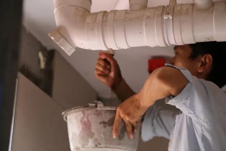 家有裝修廈門(mén)_家有裝修廈門(mén)_家有裝修廈門(mén)