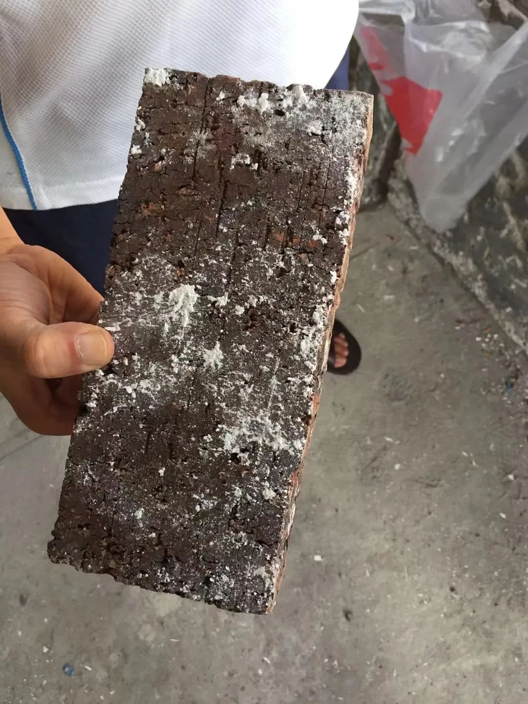 家有裝修廈門(mén)_家有裝修廈門(mén)_家有裝修廈門(mén)