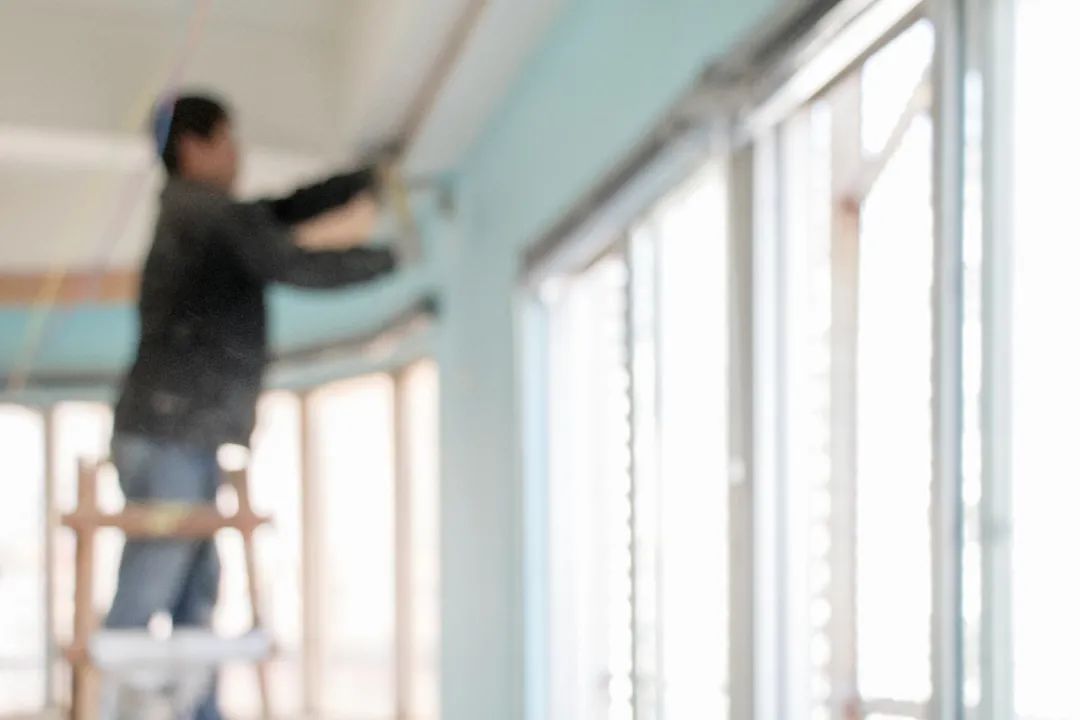 家有裝修廈門(mén)_家有裝修廈門(mén)_家有裝修廈門(mén)