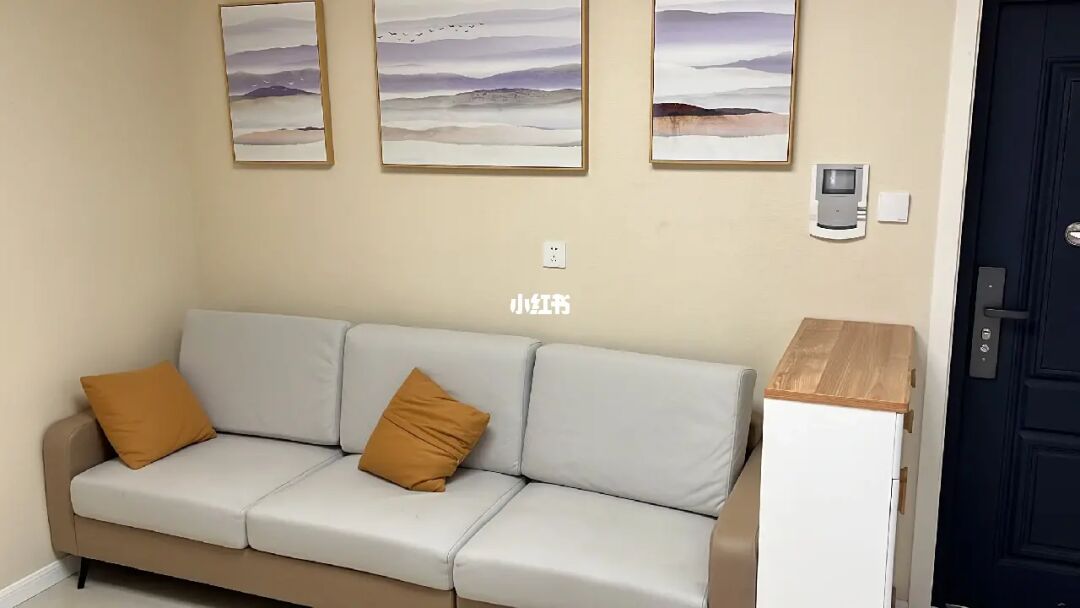 家有裝修廈門(mén)_家有裝修廈門(mén)_家有裝修廈門(mén)