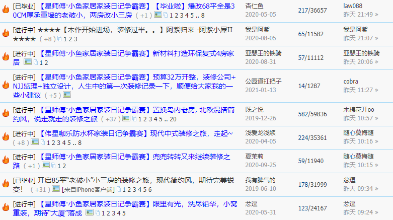 家有裝修廈門(mén)_家有裝修廈門(mén)_家有裝修廈門(mén)