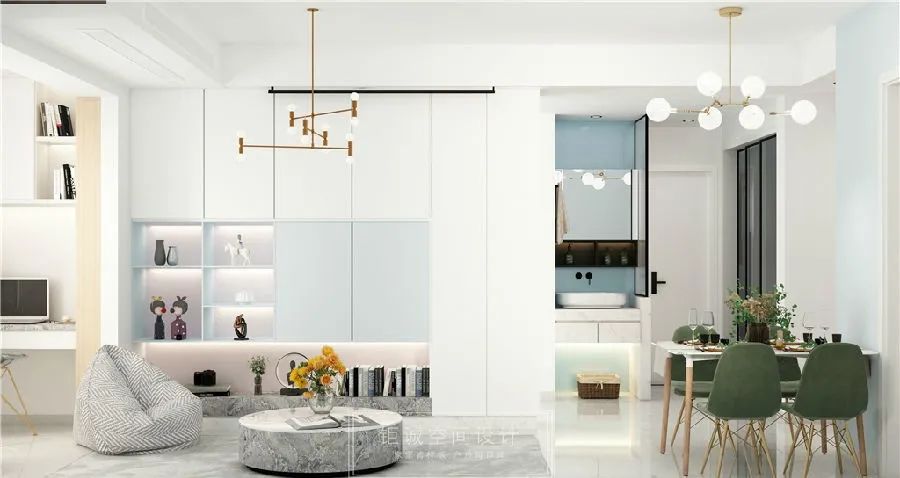 家有裝修廈門(mén)_家有裝修廈門(mén)_家有裝修廈門(mén)