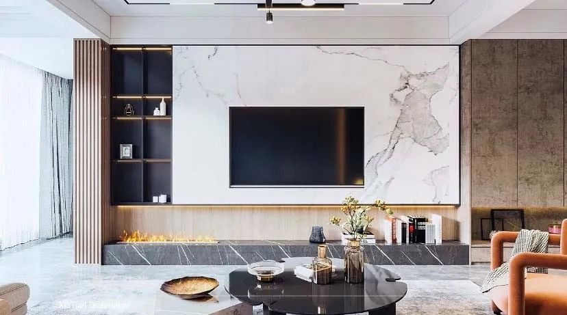 家有裝修廈門(mén)_家有裝修廈門(mén)_家有裝修廈門(mén)