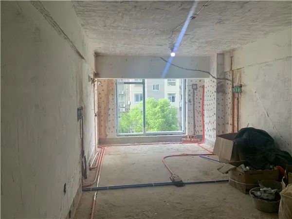 家有裝修廈門(mén)_家有裝修廈門(mén)_家有裝修廈門(mén)