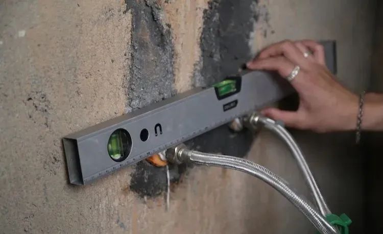 家有裝修廈門(mén)_家有裝修廈門(mén)_家有裝修廈門(mén)