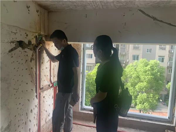 家有裝修廈門(mén)_家有裝修廈門(mén)_家有裝修廈門(mén)